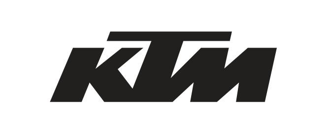 Factory K KTM Valenciennes